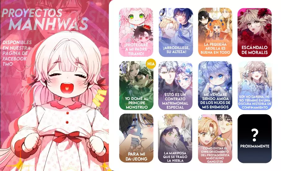 COMO EVITAR EL ENNEGRECIMIENTO DEL PROTAGONISTA MASCULINO GANGSTER Capitulo 20 página 4