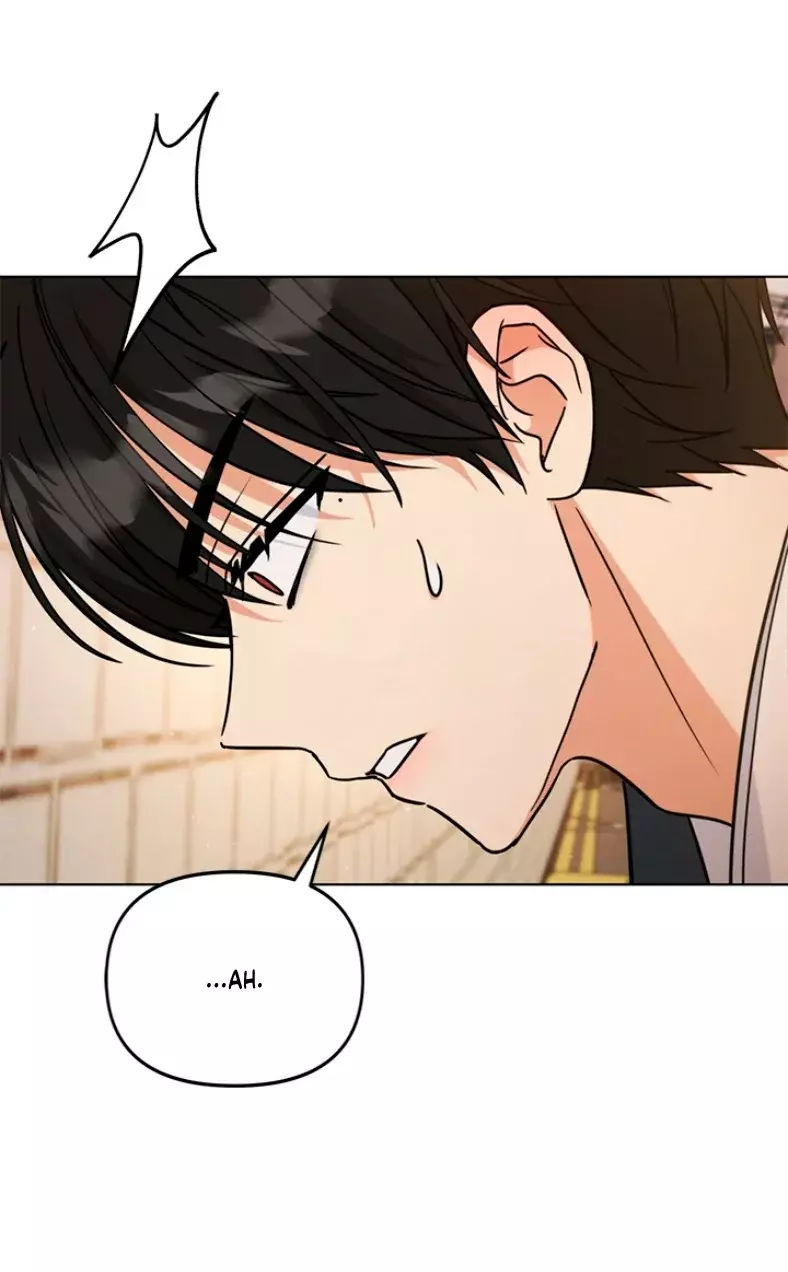 COMO EVITAR EL ENNEGRECIMIENTO DEL PROTAGONISTA MASCULINO GANGSTER Capitulo 22 página 77