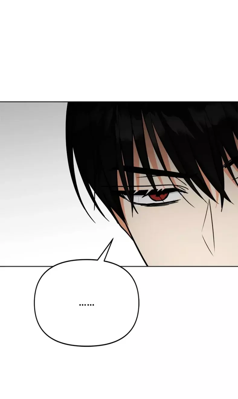 COMO EVITAR EL ENNEGRECIMIENTO DEL PROTAGONISTA MASCULINO GANGSTER Capitulo 23 página 24