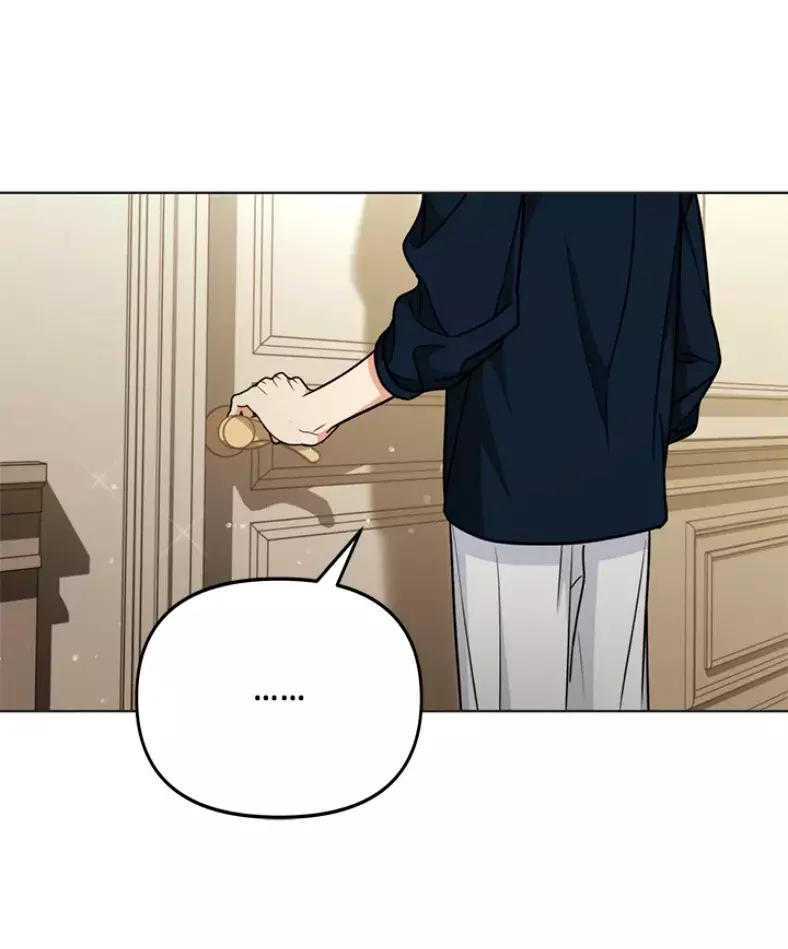 COMO EVITAR EL ENNEGRECIMIENTO DEL PROTAGONISTA MASCULINO GANGSTER Capitulo 23 página 55