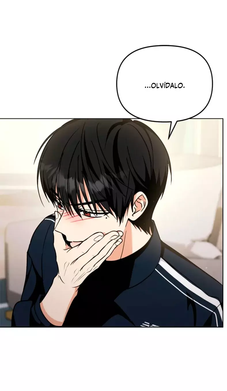 COMO EVITAR EL ENNEGRECIMIENTO DEL PROTAGONISTA MASCULINO GANGSTER Capitulo 23 página 82