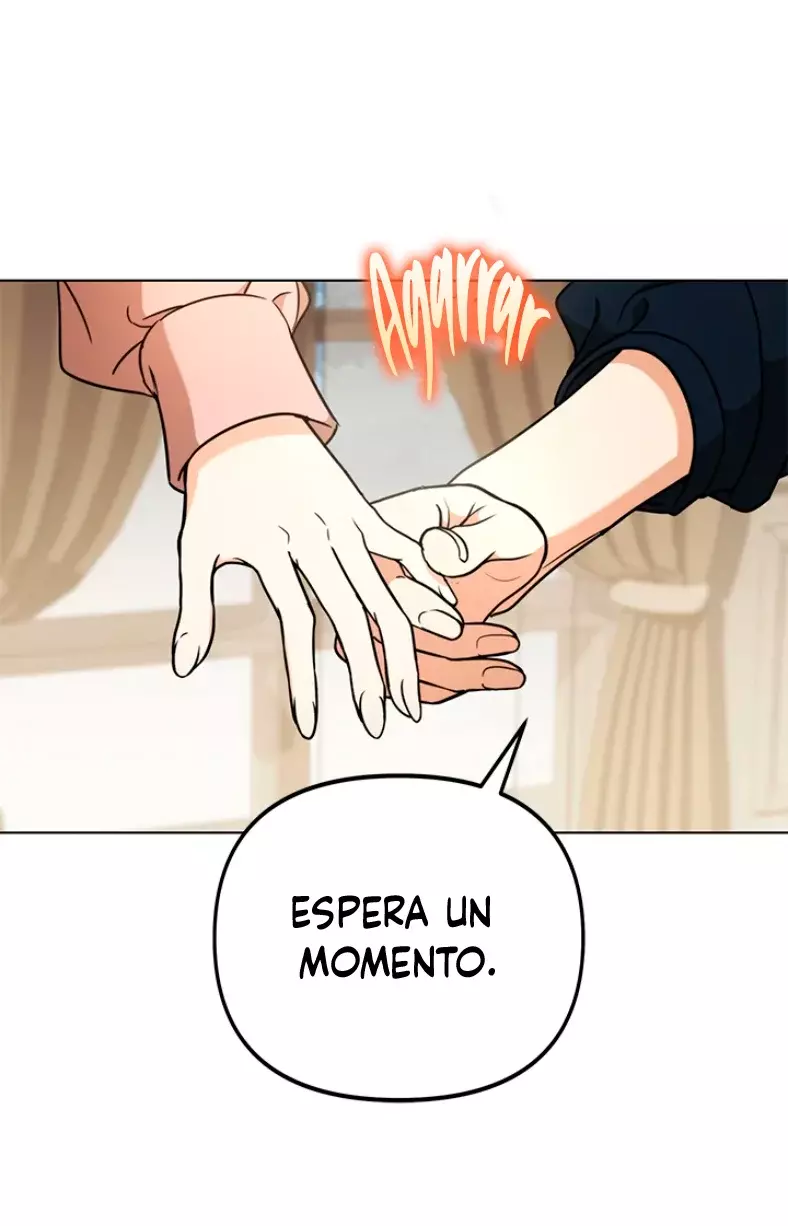 COMO EVITAR EL ENNEGRECIMIENTO DEL PROTAGONISTA MASCULINO GANGSTER Capitulo 24 página 13