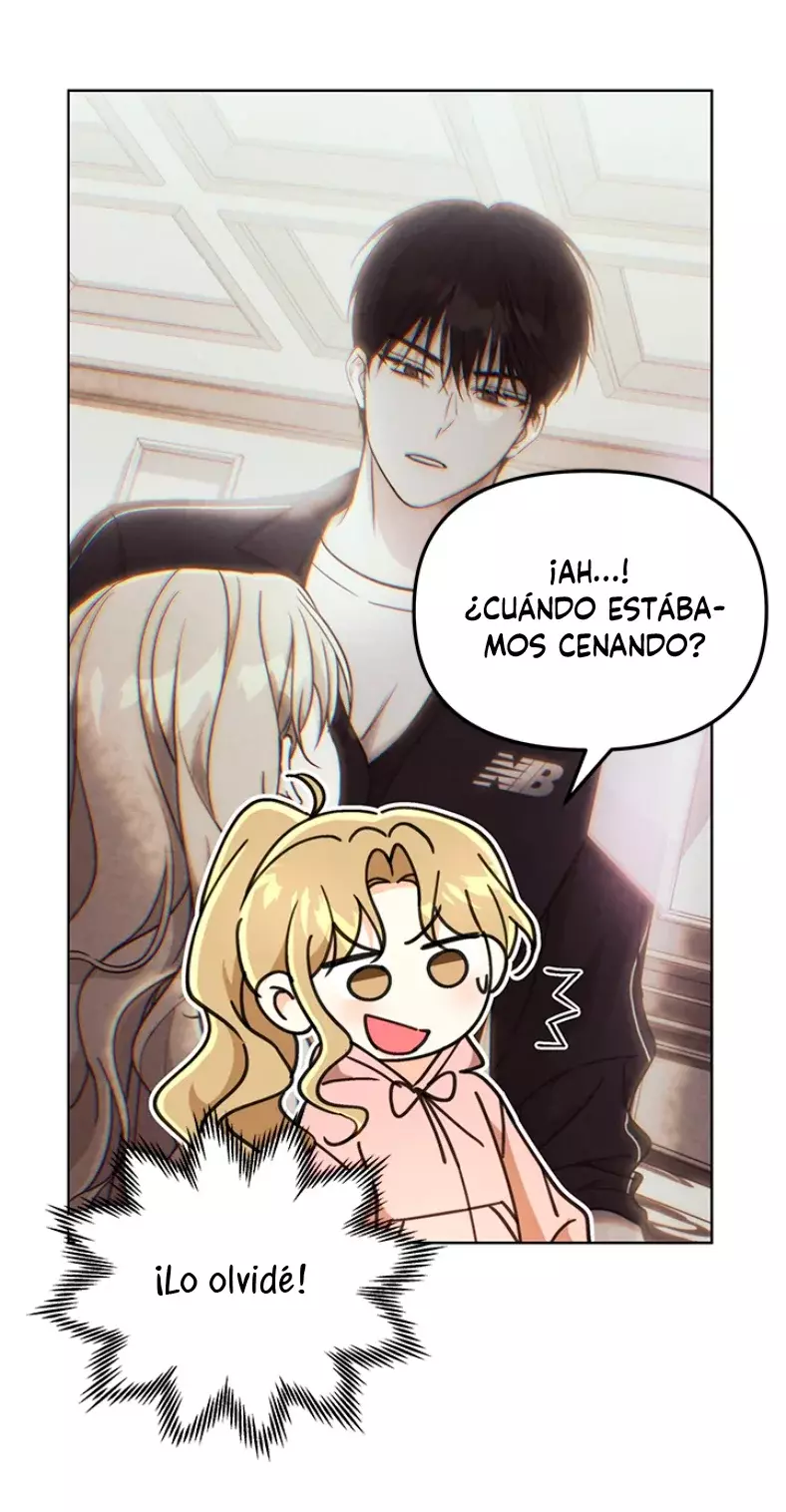 COMO EVITAR EL ENNEGRECIMIENTO DEL PROTAGONISTA MASCULINO GANGSTER Capitulo 24 página 17