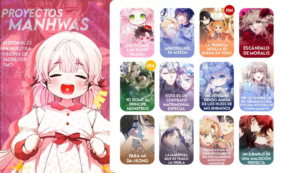 COMO EVITAR EL ENNEGRECIMIENTO DEL PROTAGONISTA MASCULINO GANGSTER Capitulo 24 página 4