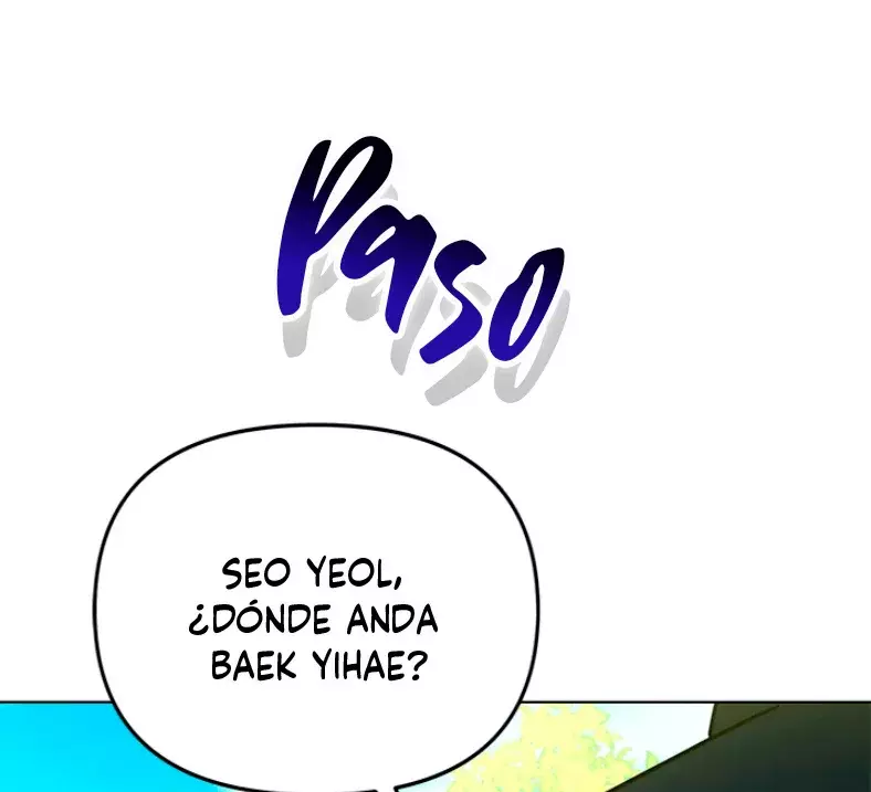COMO EVITAR EL ENNEGRECIMIENTO DEL PROTAGONISTA MASCULINO GANGSTER Capitulo 25 página 20