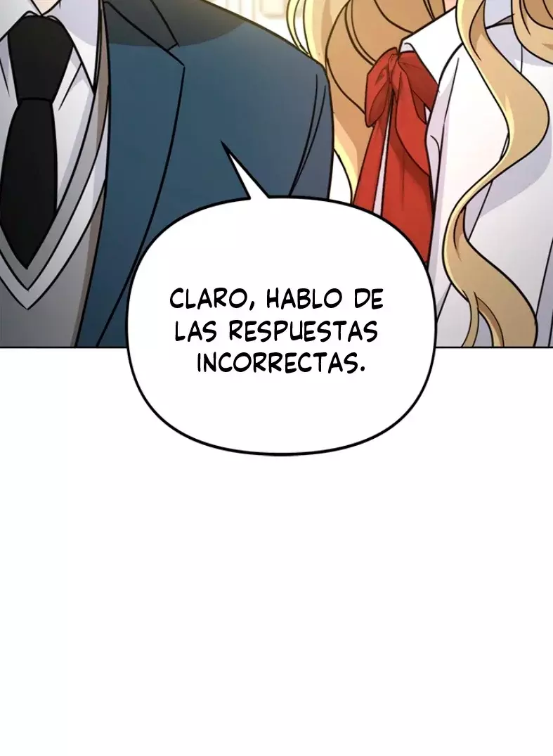COMO EVITAR EL ENNEGRECIMIENTO DEL PROTAGONISTA MASCULINO GANGSTER Capitulo 25 página 52