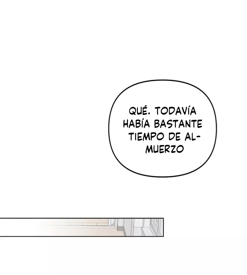 COMO EVITAR EL ENNEGRECIMIENTO DEL PROTAGONISTA MASCULINO GANGSTER Capitulo 25 página 82