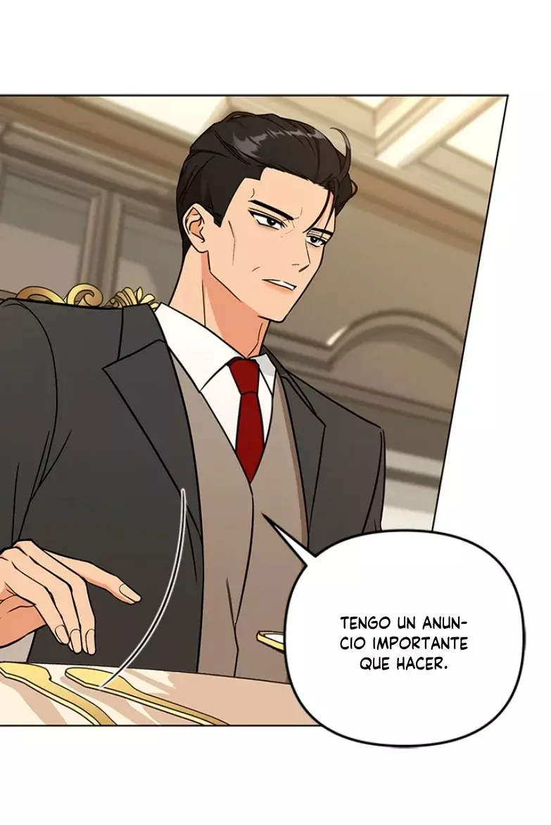 COMO EVITAR EL ENNEGRECIMIENTO DEL PROTAGONISTA MASCULINO GANGSTER Capitulo 3 página 13