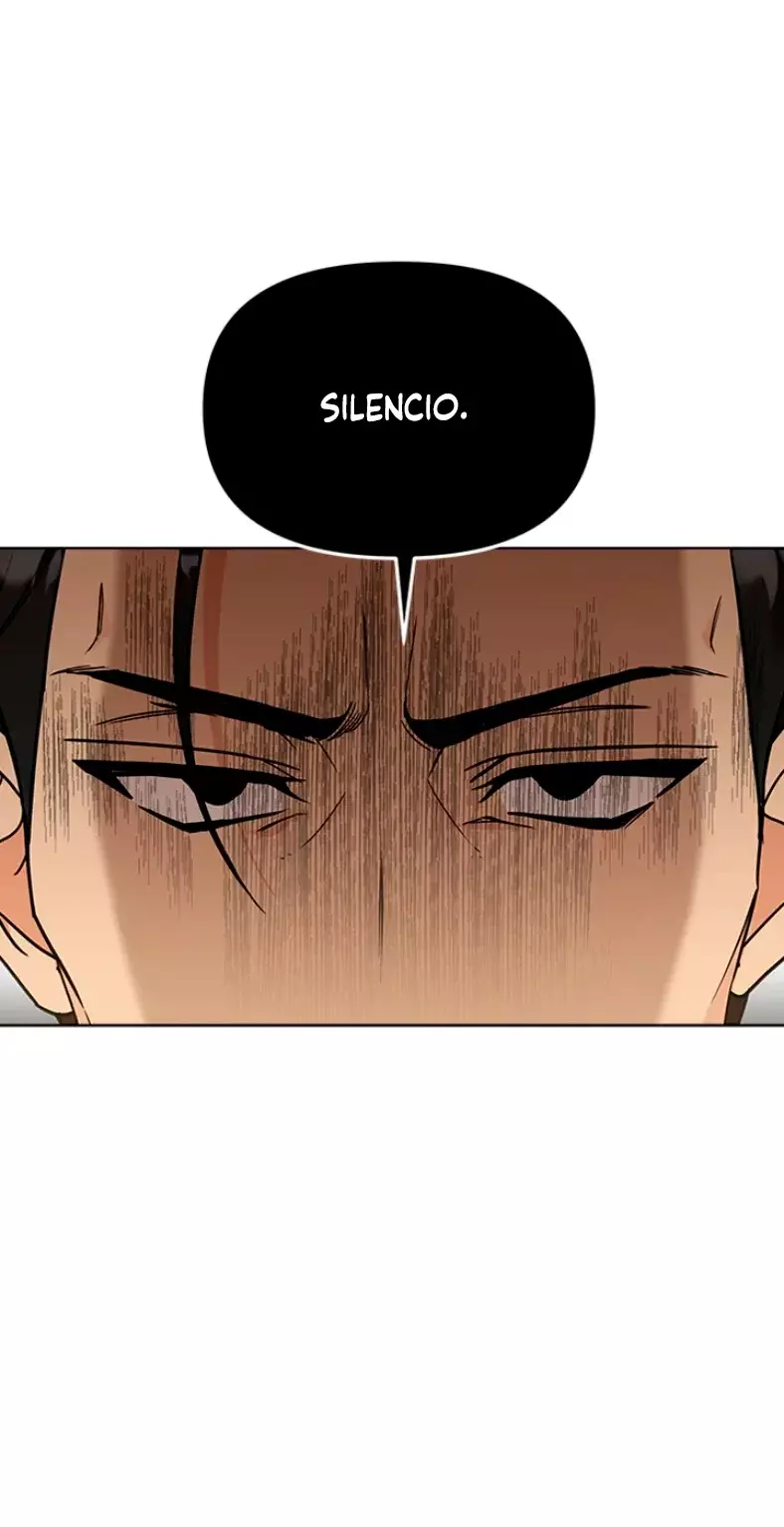 COMO EVITAR EL ENNEGRECIMIENTO DEL PROTAGONISTA MASCULINO GANGSTER Capitulo 3 página 28