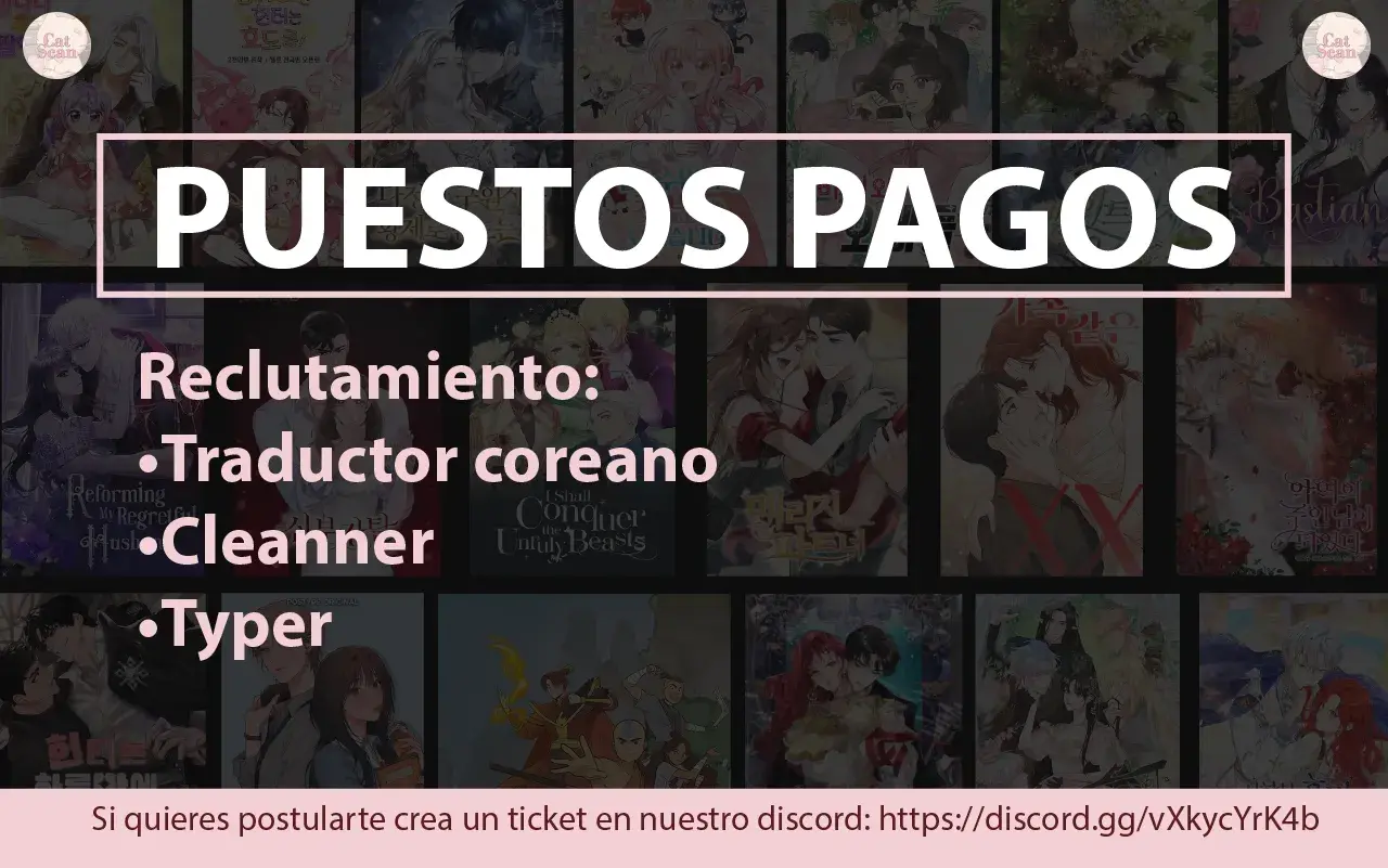 COMO EVITAR EL ENNEGRECIMIENTO DEL PROTAGONISTA MASCULINO GANGSTER Capitulo 39 página 20