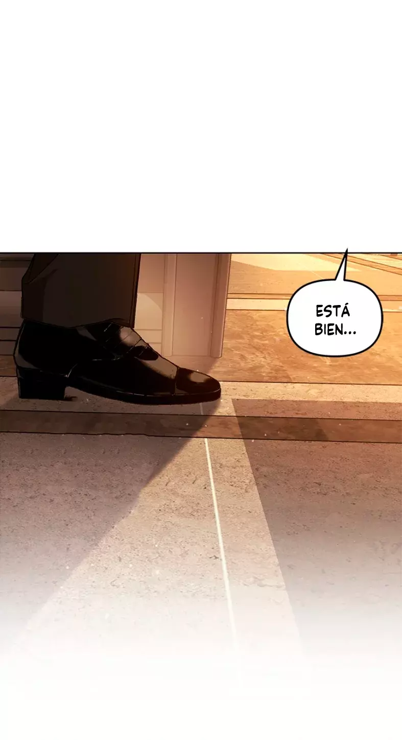 COMO EVITAR EL ENNEGRECIMIENTO DEL PROTAGONISTA MASCULINO GANGSTER Capitulo 4 página 71