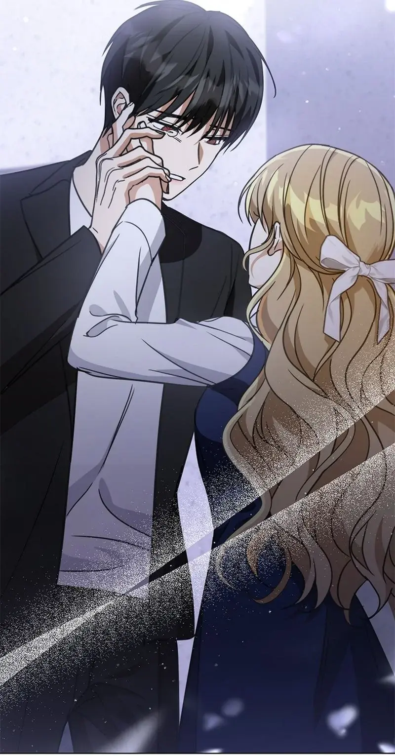 COMO EVITAR EL ENNEGRECIMIENTO DEL PROTAGONISTA MASCULINO GANGSTER Capitulo 49 página 17