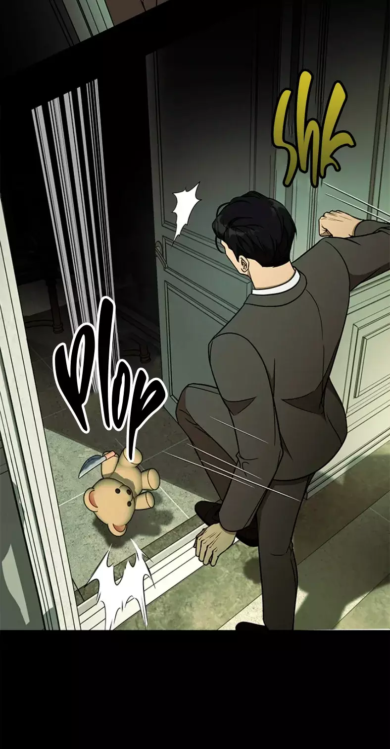 COMO EVITAR EL ENNEGRECIMIENTO DEL PROTAGONISTA MASCULINO GANGSTER Capitulo 5 página 28