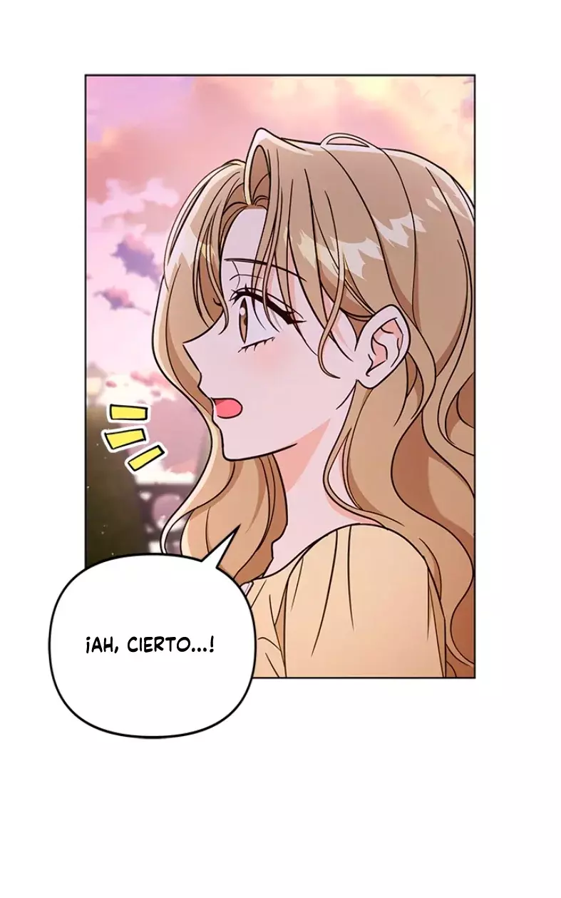 COMO EVITAR EL ENNEGRECIMIENTO DEL PROTAGONISTA MASCULINO GANGSTER Capitulo 6 página 25