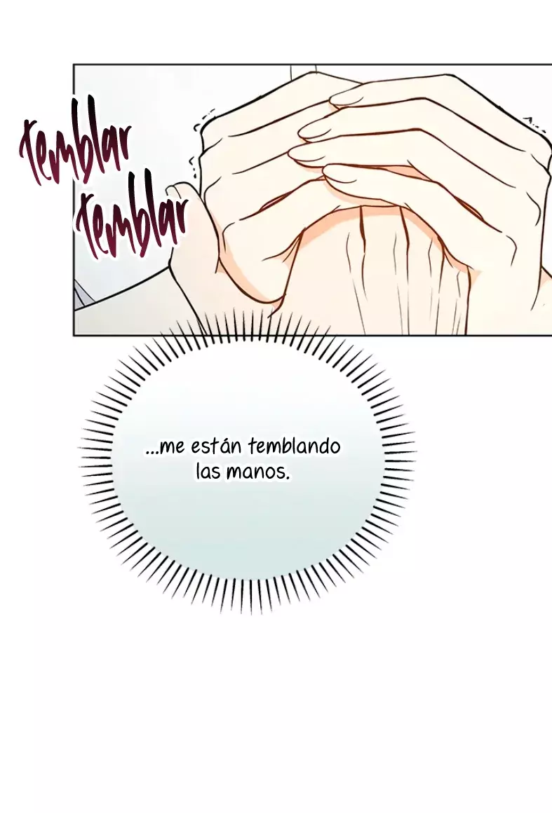 COMO EVITAR EL ENNEGRECIMIENTO DEL PROTAGONISTA MASCULINO GANGSTER Capitulo 6 página 86