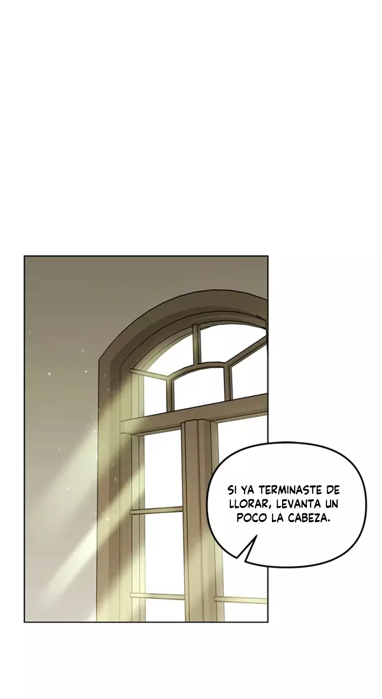 COMO EVITAR EL ENNEGRECIMIENTO DEL PROTAGONISTA MASCULINO GANGSTER Capitulo 7 página 42