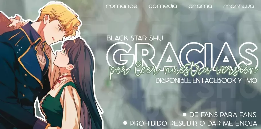 COMO EVITAR EL ENNEGRECIMIENTO DEL PROTAGONISTA MASCULINO GANGSTER Capitulo 7 página 93