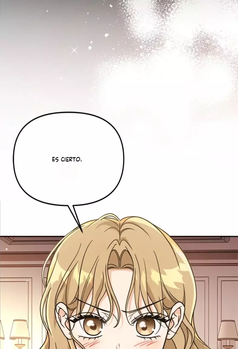 COMO EVITAR EL ENNEGRECIMIENTO DEL PROTAGONISTA MASCULINO GANGSTER Capitulo 8 página 38