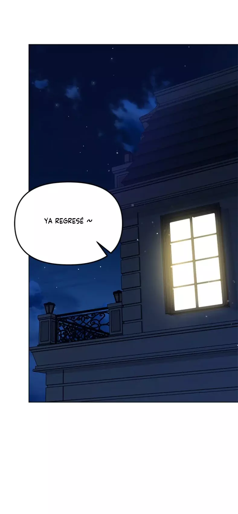 COMO EVITAR EL ENNEGRECIMIENTO DEL PROTAGONISTA MASCULINO GANGSTER Capitulo 8 página 59