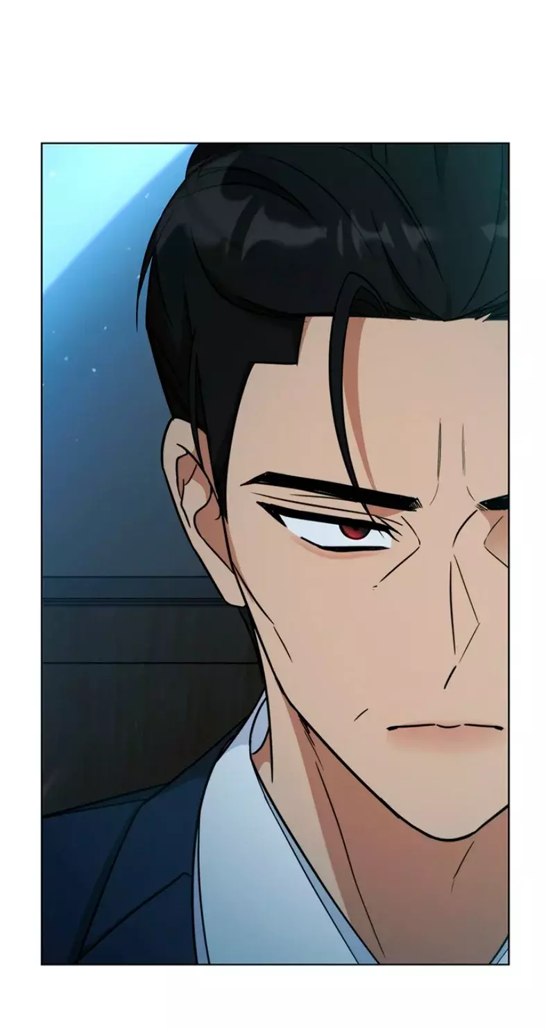 COMO EVITAR EL ENNEGRECIMIENTO DEL PROTAGONISTA MASCULINO GANGSTER Capitulo 9 página 59