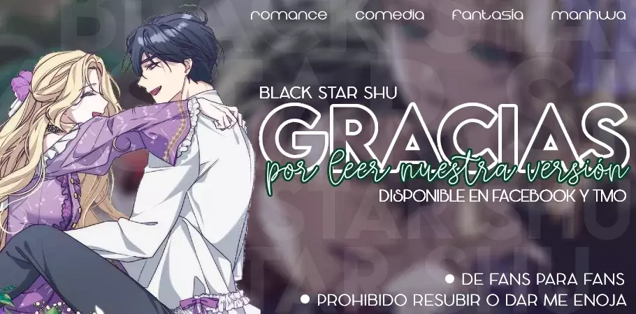 COMO EVITAR EL ENNEGRECIMIENTO DEL PROTAGONISTA MASCULINO GANGSTER Capitulo 9 página 90