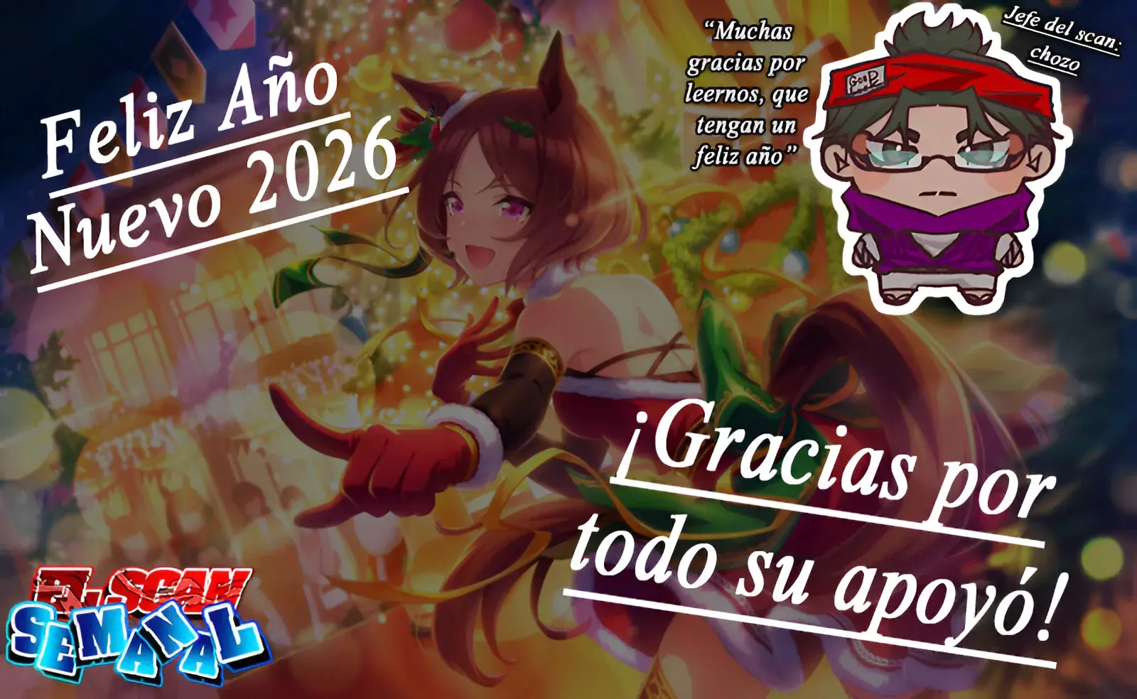 Uma Musume Pretty Derby: Star Blossom Capitulo 42: La mejor en media distancia (primera y segunda parte) página 23