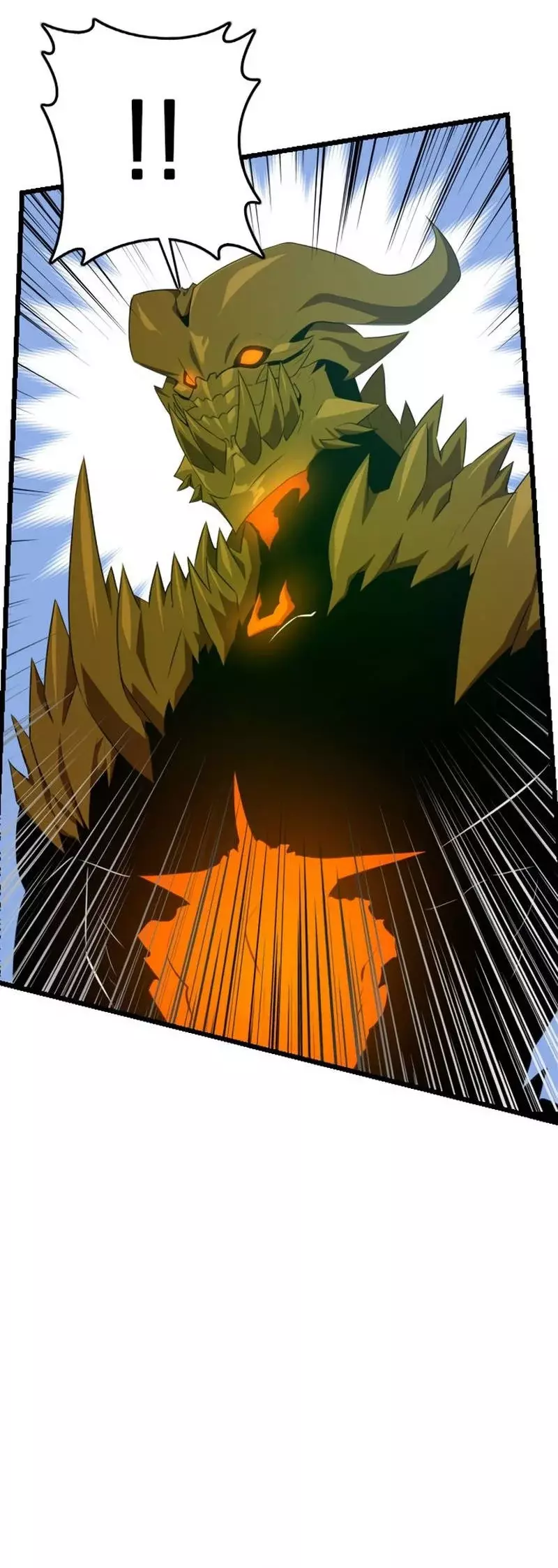 Héroe de alquiler Capitulo 36 página 34