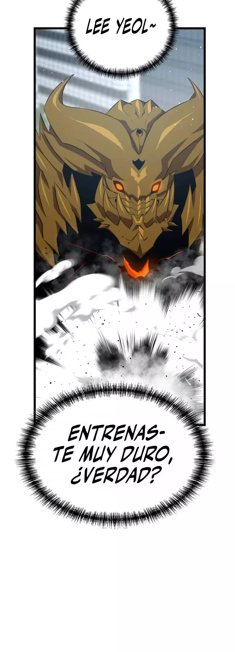 Héroe de alquiler Capitulo 36 página 56