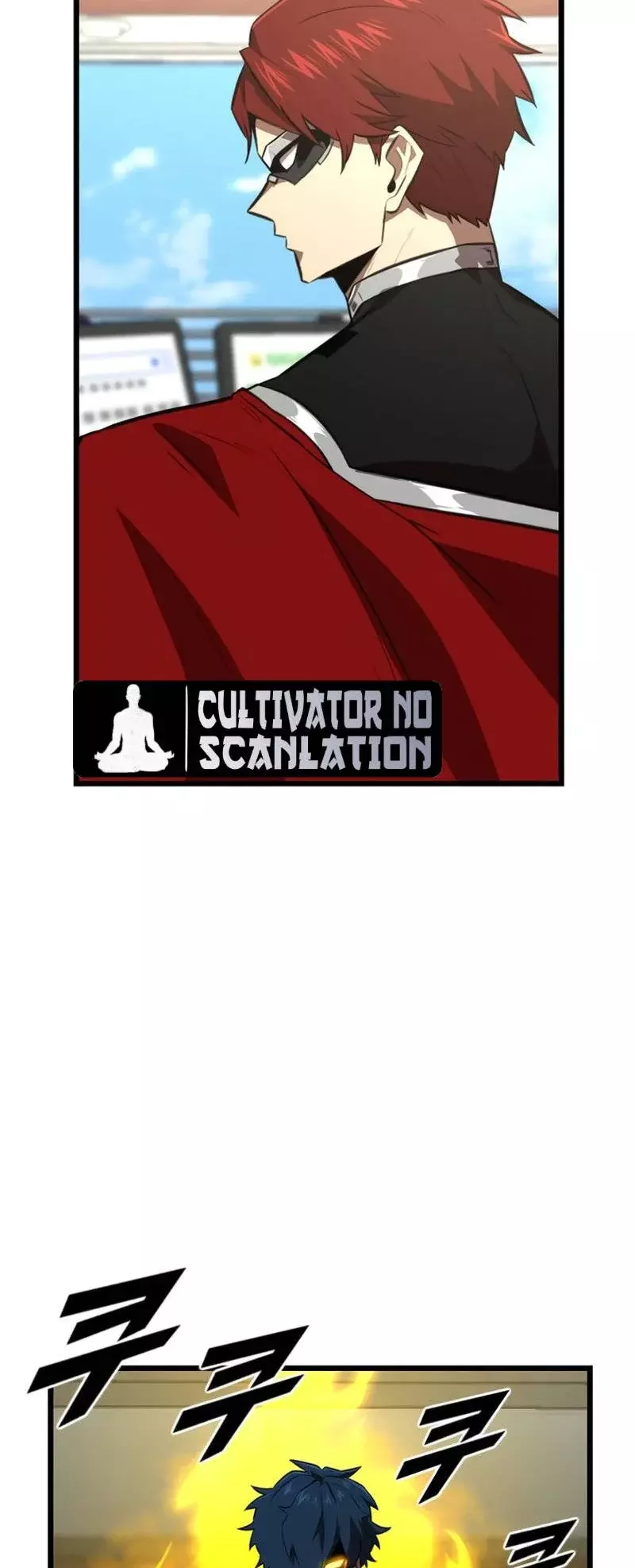 Héroe de alquiler Capitulo 36 página 77