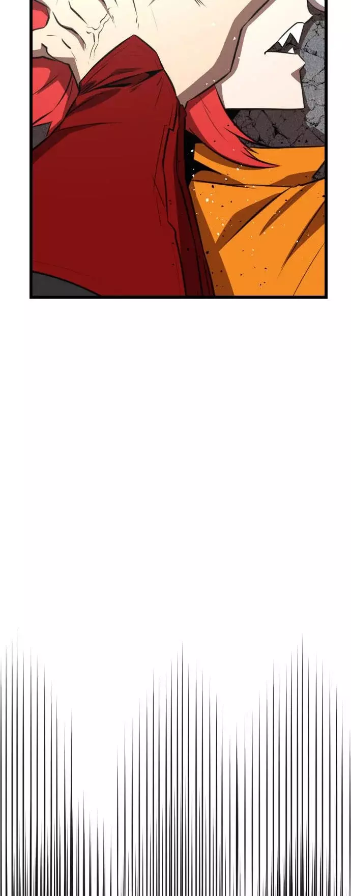 Héroe de alquiler Capitulo 37 página 50