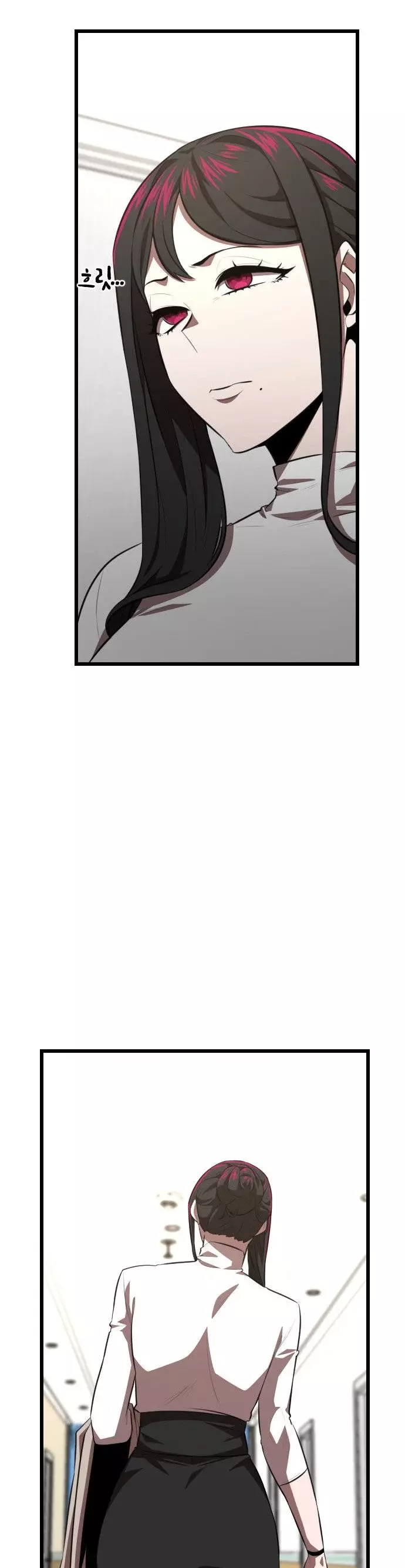 Héroe de alquiler Capitulo 41 página 38