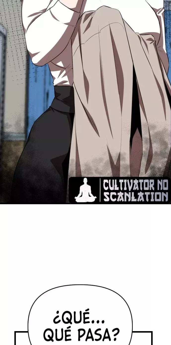 Héroe de alquiler Capitulo 41 página 52