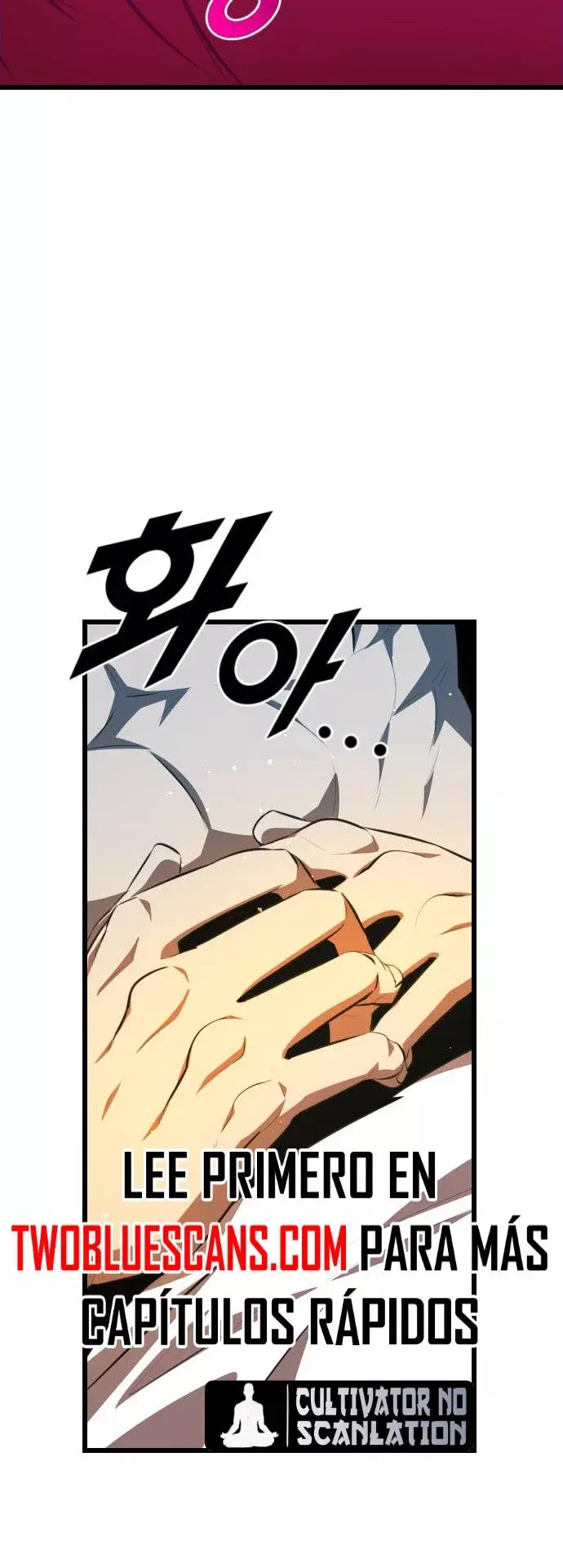 Héroe de alquiler Capitulo 42 página 47