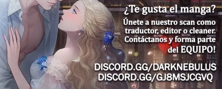 Héroe de alquiler Capitulo 55 página 14