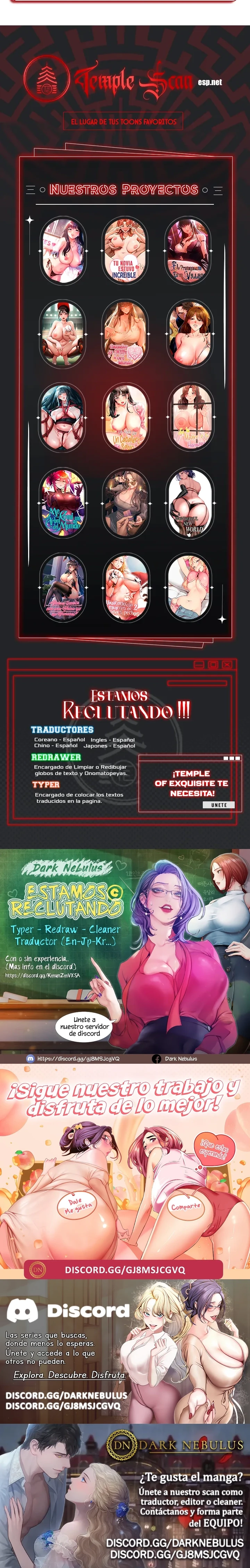 Héroe de alquiler Capitulo 92 página 14
