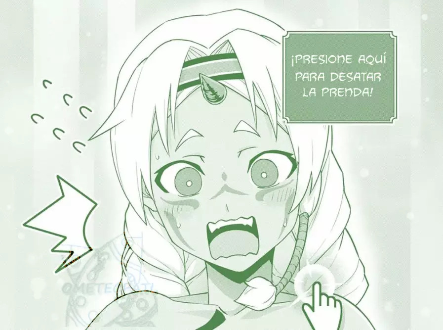 Ryoumin 0-nin Start no Henkyou Ryoushu-sama: Ao no Dias to Soukaku no Otome Capitulo 11 página 5