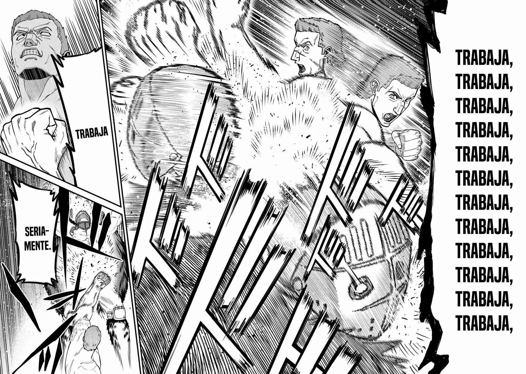 Ryoumin 0-nin Start no Henkyou Ryoushu-sama: Ao no Dias to Soukaku no Otome Capitulo 25 página 20