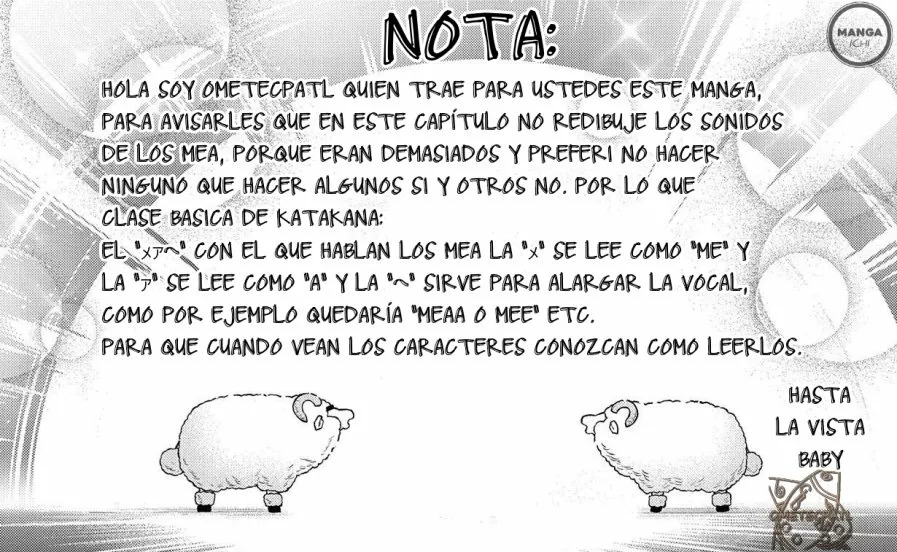 Ryoumin 0-nin Start no Henkyou Ryoushu-sama: Ao no Dias to Soukaku no Otome Capitulo 26 página 3