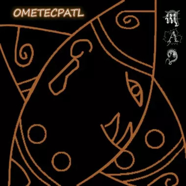 Ryoumin 0-nin Start no Henkyou Ryoushu-sama: Ao no Dias to Soukaku no Otome Capitulo 28 página 2