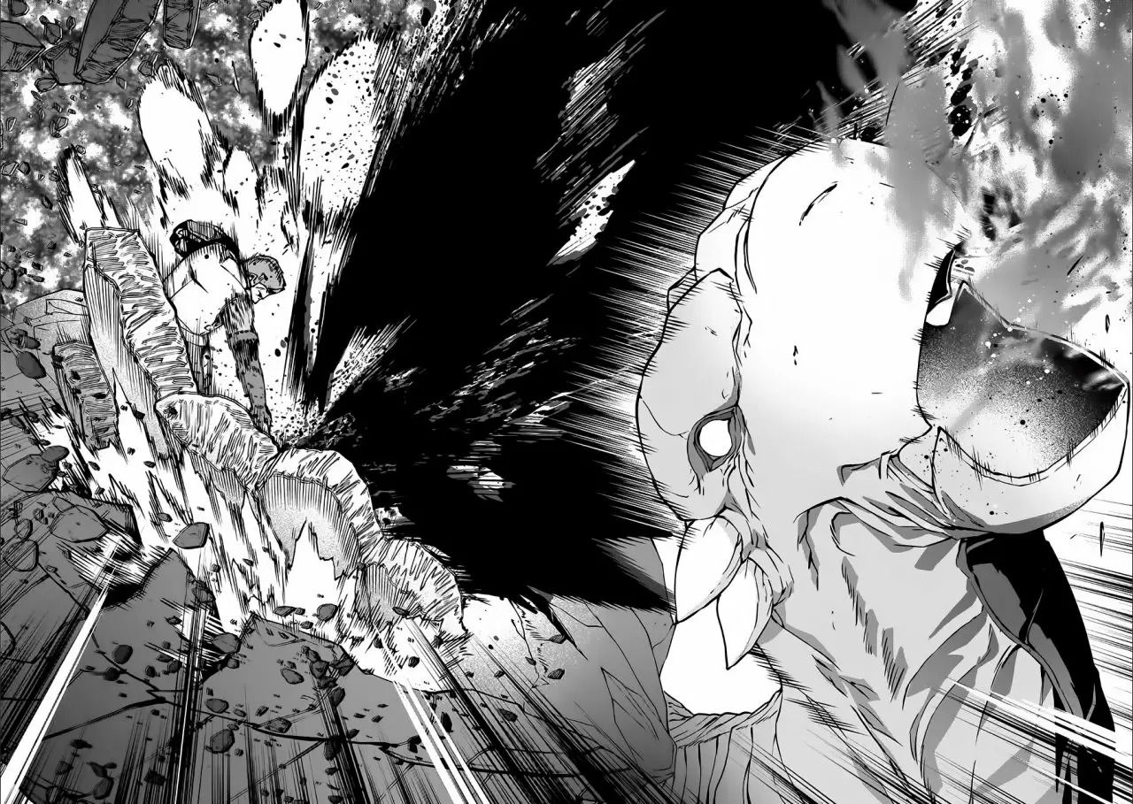 Ryoumin 0-nin Start no Henkyou Ryoushu-sama: Ao no Dias to Soukaku no Otome Capitulo 3 página 30
