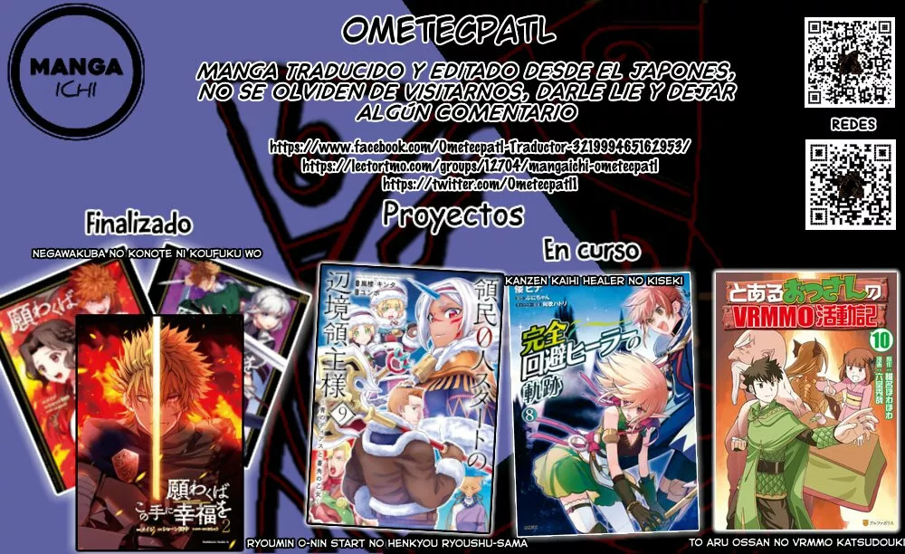 Ryoumin 0-nin Start no Henkyou Ryoushu-sama: Ao no Dias to Soukaku no Otome Capitulo 46 página 37