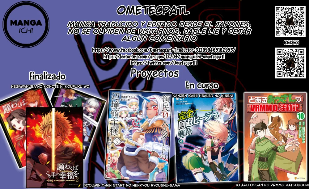 Ryoumin 0-nin Start no Henkyou Ryoushu-sama: Ao no Dias to Soukaku no Otome Capitulo 47 página 33
