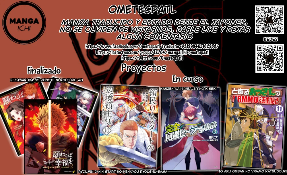Ryoumin 0-nin Start no Henkyou Ryoushu-sama: Ao no Dias to Soukaku no Otome Capitulo 51 página 37