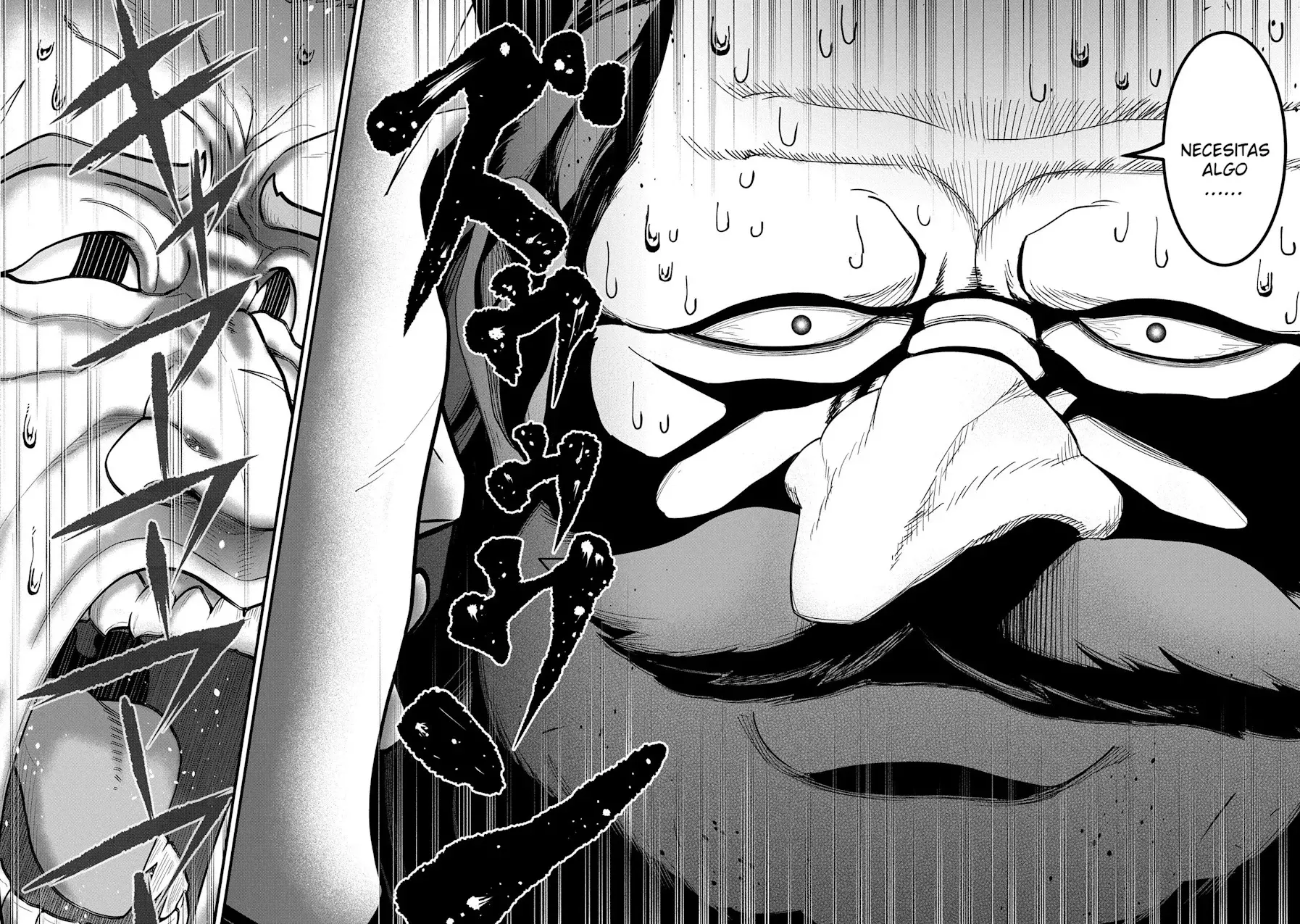 Ryoumin 0-nin Start no Henkyou Ryoushu-sama: Ao no Dias to Soukaku no Otome Capitulo 56 página 25