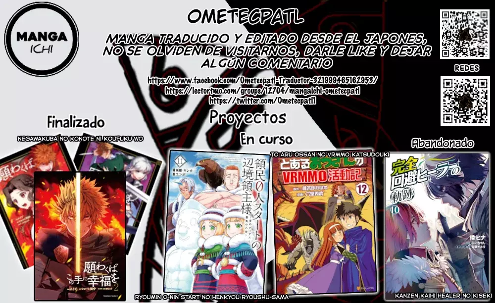Ryoumin 0-nin Start no Henkyou Ryoushu-sama: Ao no Dias to Soukaku no Otome Capitulo 59 página 34
