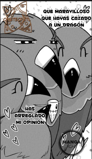 Ryoumin 0-nin Start no Henkyou Ryoushu-sama: Ao no Dias to Soukaku no Otome Capitulo 72 página 34