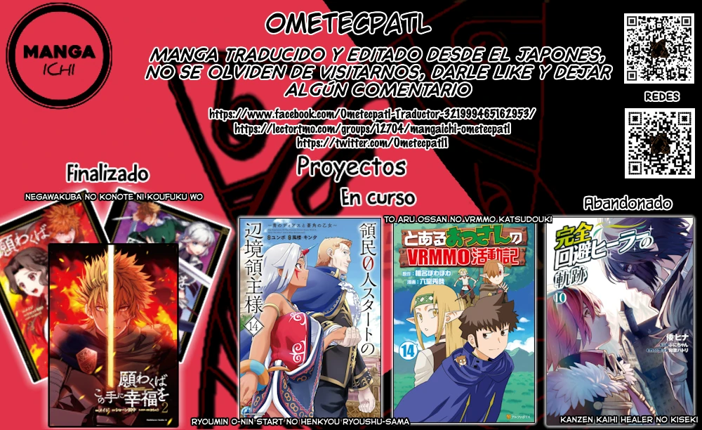 Ryoumin 0-nin Start no Henkyou Ryoushu-sama: Ao no Dias to Soukaku no Otome Capitulo 73 página 35