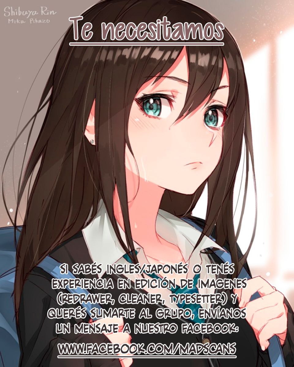 To aru Ossan no VRMMO Katsudouki Capitulo 33 página 26