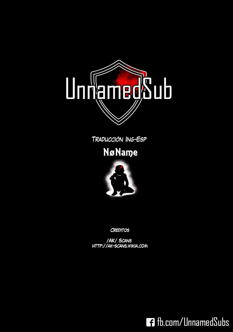 To aru Ossan no VRMMO Katsudouki Capitulo 6 página 1