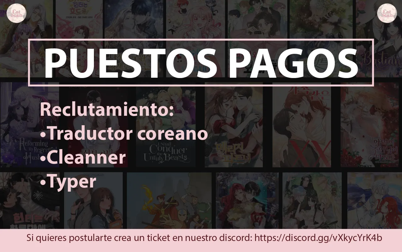 Lo nuestro Capitulo 62 página 15